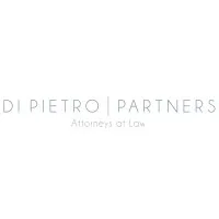 Di Pietro Partners PLLC