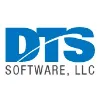 DTS Software DTS Software