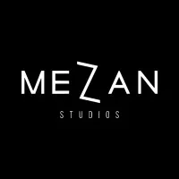 Mezan Studios Mezan Studios