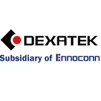 Dexatek Technology LTD