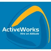 ActiveWorks