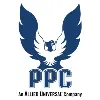 PHOENIX PROTECTIVE CORP PHOENIX PROTECTIVE CORP