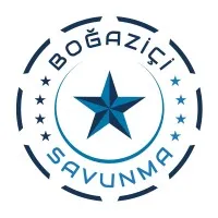 Boğaziçi Savunma Teknolojileri A.Ş.