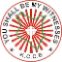 KCCB - General Secretariat
