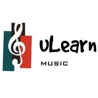 uLearn Music