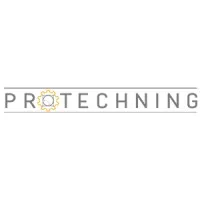 PROTECHNING LIMITED PROTECHNING LIMITED