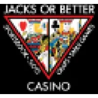 Jacks or Better Casino