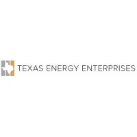 Texas Energy Marketing Texas Energy Marketing