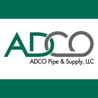 ADCO Pipe & Supply