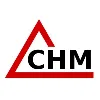 CHM Fire Consultants Ltd. CHM Fire Consultants Ltd.
