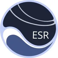 EARTH AND SPACE RESEARCH