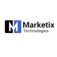 Marketix Technologies