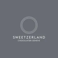 Sweetzerland Chocolatier