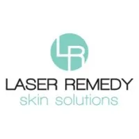 Laser Remedy Skin Solutions