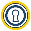 Independent Locksmiths & Security Pty Ltd Independent Locksmiths & Security Pty Ltd