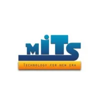 Million IT Solutions