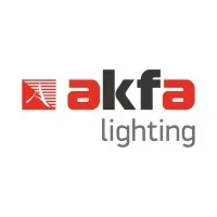 Akfa Lighting