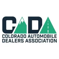 Colorado Automobile Dealers Association