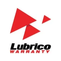 Lubrico Warranty Inc.