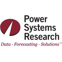 Power Systems Research Power Systems Research