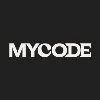 My Code My Code