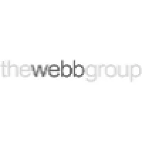 The Webb Group The Webb Group