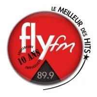 FlyFM Radio