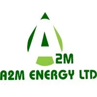 A2M ENERGY LIMITED