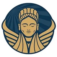 Thesan Private Wealth