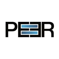Peer Software, Inc.