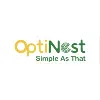 Optinest Holdings Pty Ltd Optinest Holdings Pty Ltd