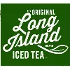 Long Island Iced Tea Corp.