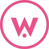 WhatsAround App