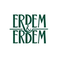 Erdem & Erdem Law Office
