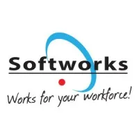 Softworks.com