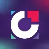 Sargon Creative Media Sargon Creative Media