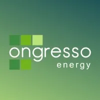 Ongresso Energy Ongresso Energy