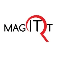 MAGITT - Magnify IT MAGITT - Magnify IT