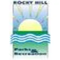 Rocky Hill Park Dept