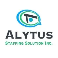 Alytus Staffing Solution Inc.