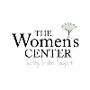 The Women's Center The Women's Center