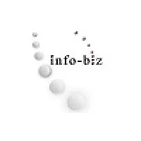 InfoBiz