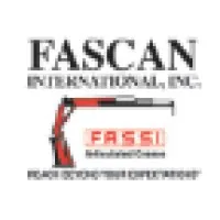 Fascan International