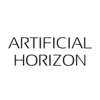 Artificial Horizon email format