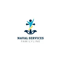 Naval Services FamilyLine Naval Services FamilyLine