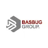 Basbug Group