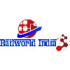 RAILWORLD INDIA Pvt.Ltd