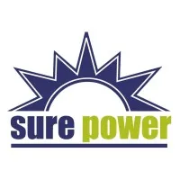 Sure Power