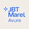 JBT Marel Avure JBT Marel Avure