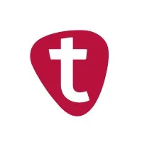 Itirra
